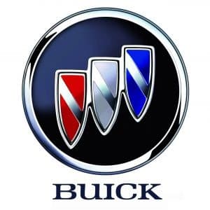 Affordable Used buick Differentials