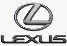 Affordable Used lexus Differentials