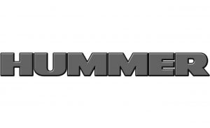 Affordable Used Hummer Differentials