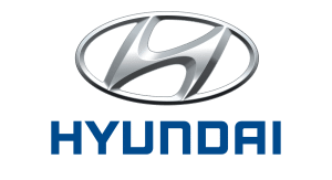 Affordable Used Hyundai Differentials