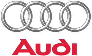 used Audi Differentials