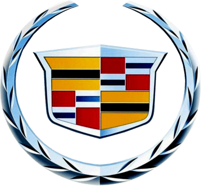 Affordable Used Cadillac Differentials