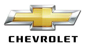 Affordable Used Chevrolet Differentials