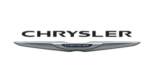 Affordable Used Chrysler Differentials