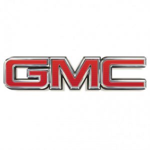 Affordable Used GMC Differentials