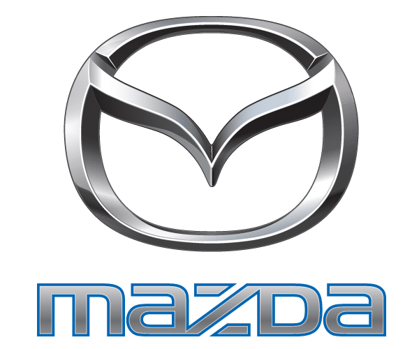 Affordable Used Mazda Differentials