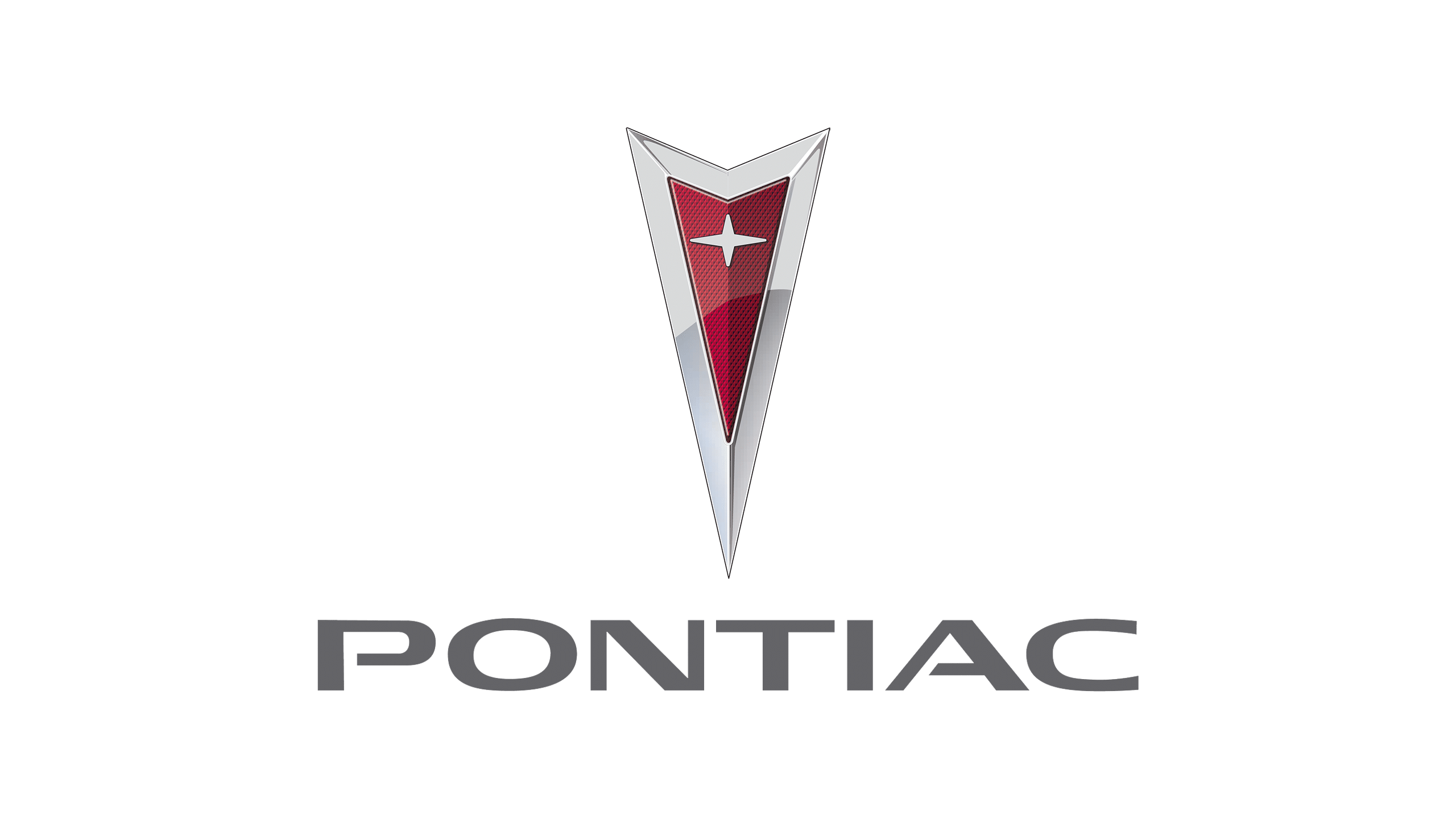 Affordable Used Pontiac Differentials