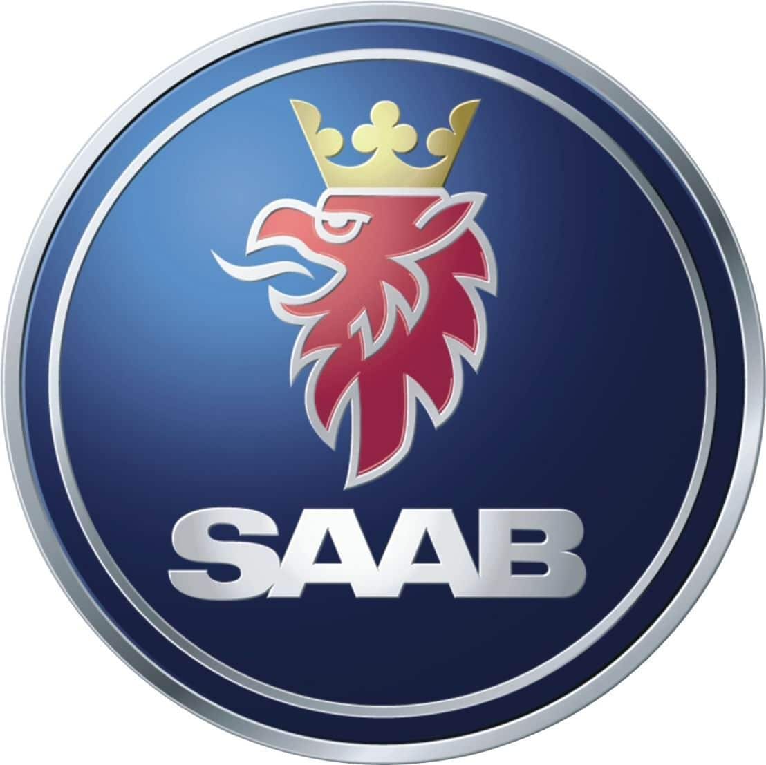Affordable Used Saab Differentials