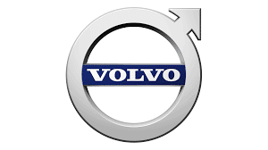 Affordable Used Volvo Differentials