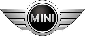 Affordable Used Mini Cooper Differentials