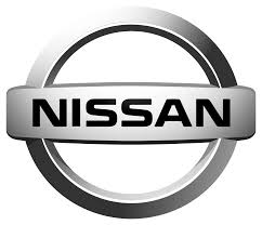 Affordable Used Nissan Differentials