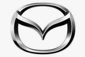 Affordable Used Mazda Differentials