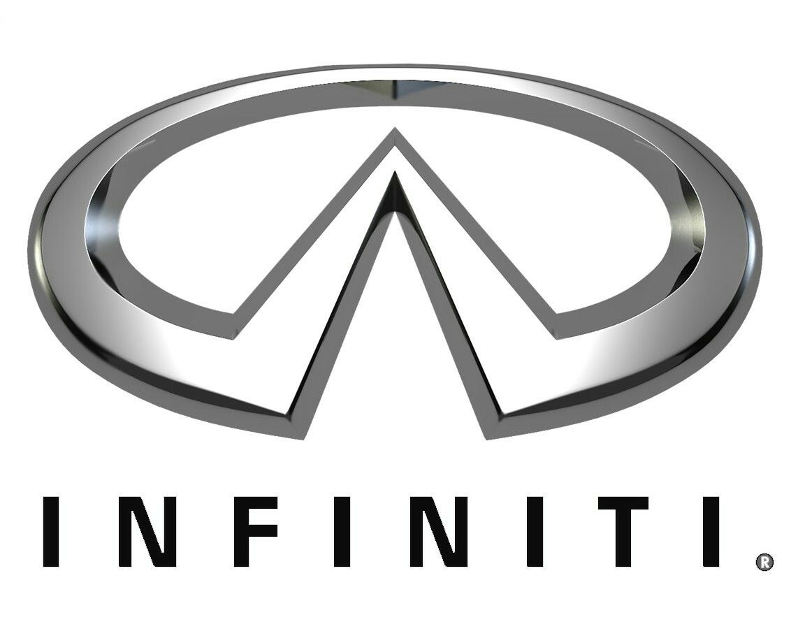 Affordable Used Infiniti Differentials