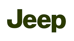 Affordable Used Jeep Differentials