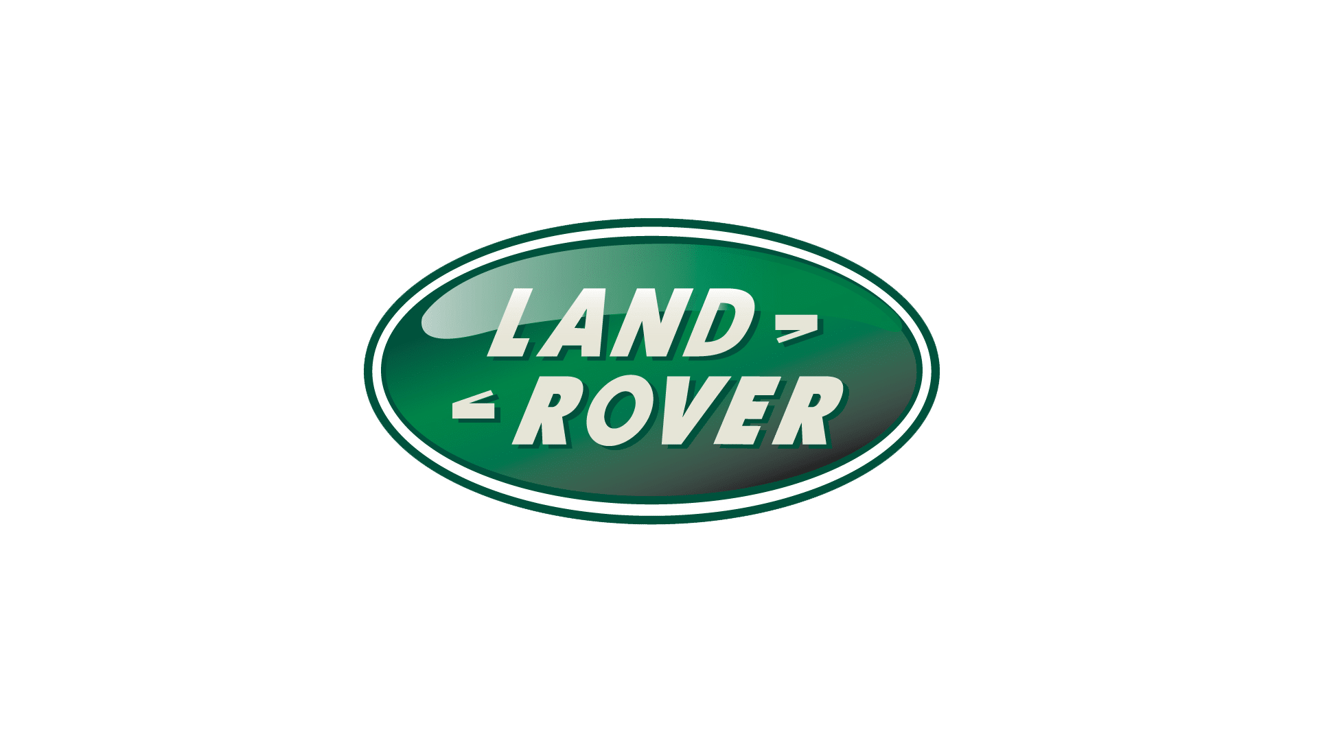 Affordable Used Land Rover Differentials
