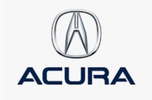 Affordable Used Acura Differentials