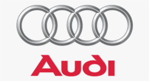 Affordable Used Audi Differentials