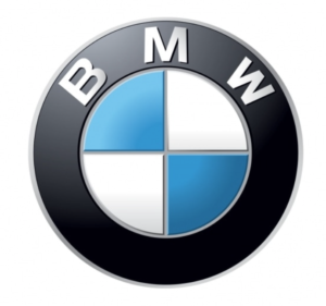 Affordable Used BMW Differentials