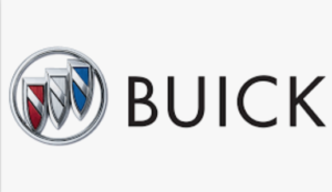 Affordable Used Buick Differentials