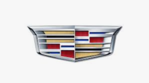 Affordable Used Cadillac Differentials