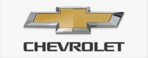 Affordable Used Chevy Differentials
