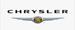 Affordable Used Chrysler Differentials