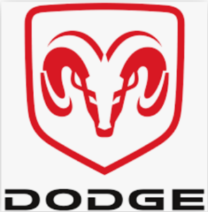 Affordable Used Dodge Differentials