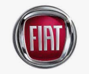 Affordable Used Fiat Differentials