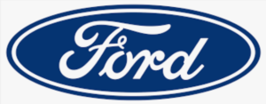 Affordable Used Ford Differentials