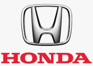 Affordable Used Honda Differentials