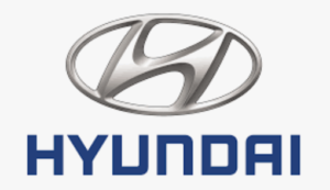Affordable Used Hyundai Differentials