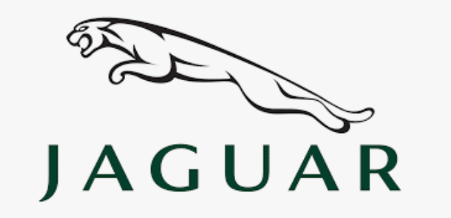 Affordable Used Jaguar Differentials