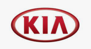 Affordable Used Kia Differentials