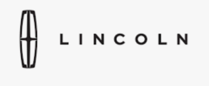 Affordable Used Lincoln Differentials