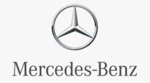 Affordable Used Mercedes-Benz Differentials
