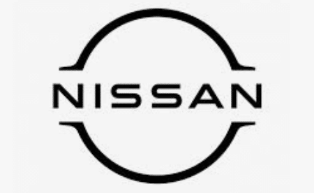 Affordable Used Nissan Differentials