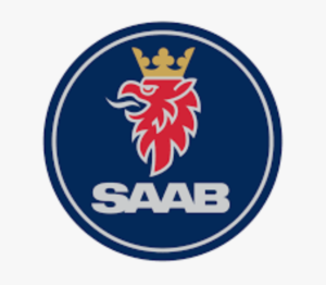 Affordable Used Saab Differentials