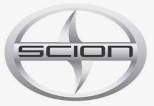 Affordable Used Scion Differentials