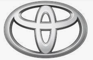 Affordable Used Toyota Differentials