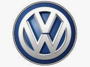 Affordable Used Volkswagen Differentials