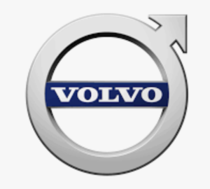Affordable Used Volvo Differentials