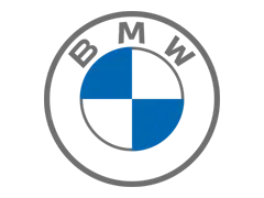 Used bmw Differentials