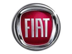 Used fiat Differentials