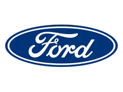 Used ford Differentials