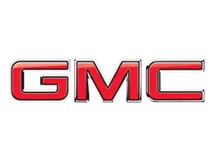 Used GMC Differentials