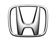 Used honda Differentials