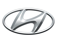 Used hyundai Differentials