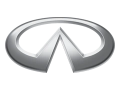 Used infiniti Differentials