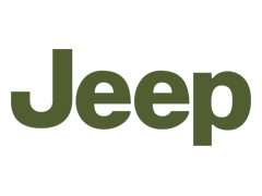 Used jeep Differentials