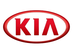 Used Kia Differentials